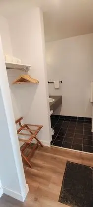 Superior Tek Büyük Yataklı Oda, 1 En Büyük (King) Boy Yatak, Balkon, Nehir Manzaralı