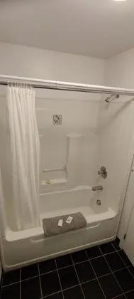 Superior Tek Büyük Yataklı Oda, 1 En Büyük (King) Boy Yatak, Balkon, Nehir Manzaralı