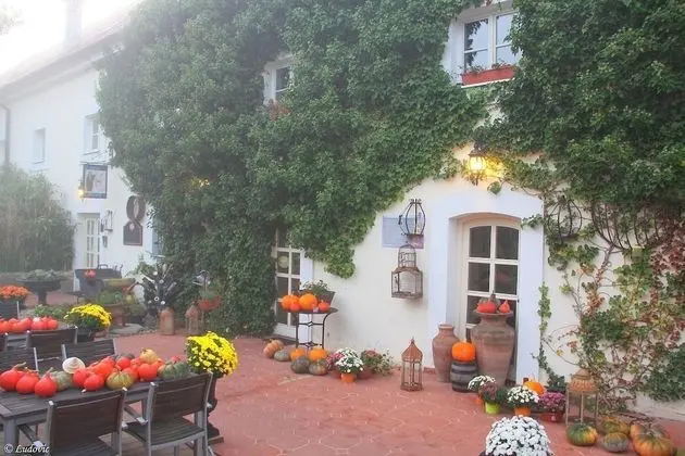 Comfort Üç Kişilik Oda, Birden Çok Yatak, Bahçe Manzaralı