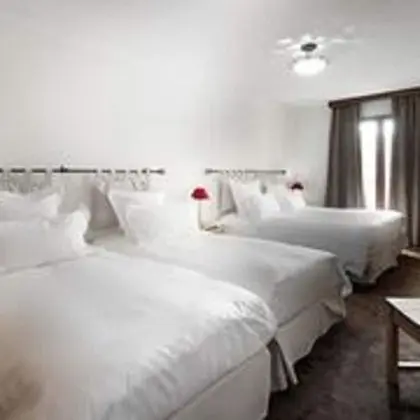 Family Oda (Privilège)