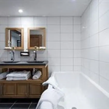 Family Oda (Privilège)