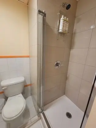 Oda, 2 Yatak Odası, Sigara İçilmez, Özel Banyo