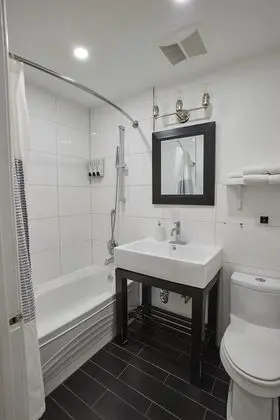 Family Çatı Katı (Loft)