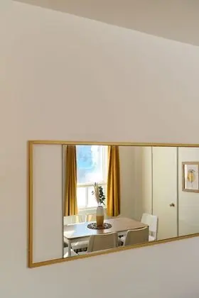 Family Süit, Özel Banyo