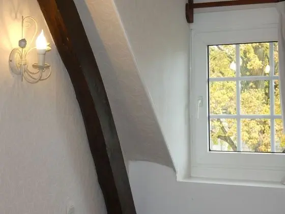 Basic Tek Büyük Yataklı Oda