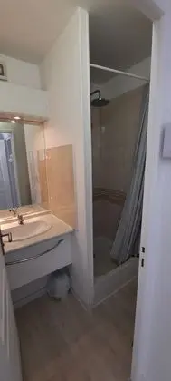 Basic Tek Büyük Yataklı Oda