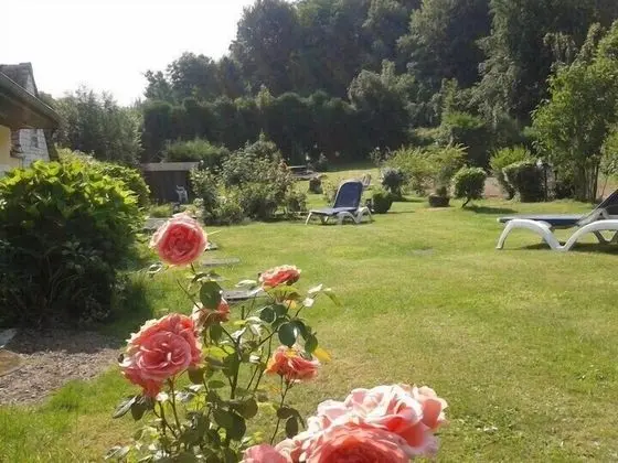 Family Üç Kişilik Oda