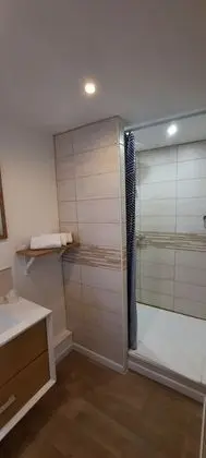 Family Üç Kişilik Oda