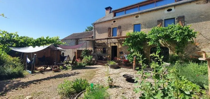 Panoramic Stüdyo Süit, Birden Çok Yatak, Bahçe Manzaralı