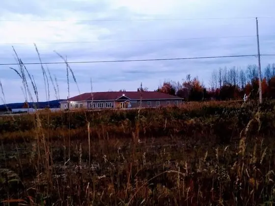Standard Oda, 1 Çift Kişilik Yatak, Göl Manzaralı
