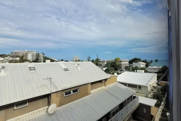 Classic Tek Büyük veya İki Ayrı Yataklı Oda