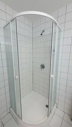 Classic Tek Büyük veya İki Ayrı Yataklı Oda