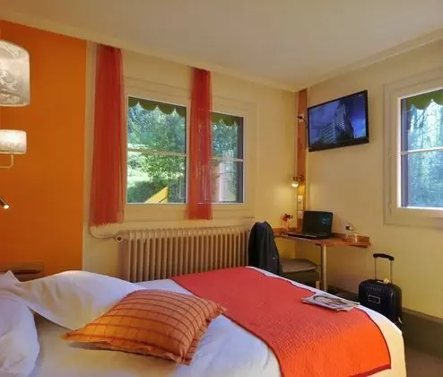 Tek Büyük Yataklı Oda, Birden Çok Yatak Odası