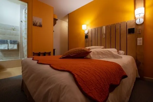 Tek Büyük Yataklı Oda, Birden Çok Yatak Odası