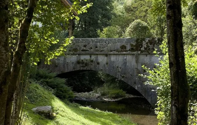 Tek Büyük Yataklı Oda, Birden Çok Yatak Odası
