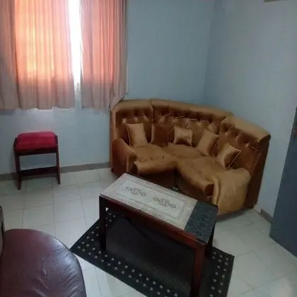 Grand Tek Büyük Yataklı Oda