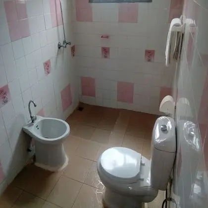 Grand Tek Büyük Yataklı Oda