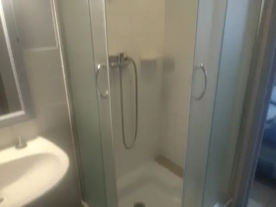 Tek Büyük Yataklı Oda, 1 Çift Kişilik Yatak, Sigara İçilmez