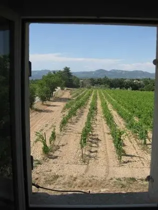 Classic Tek Büyük veya İki Ayrı Yataklı Oda