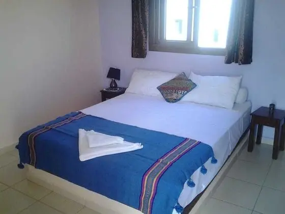 Deluxe Tek Büyük Yataklı Oda, Sigara İçilmez, Havuz Manzaralı