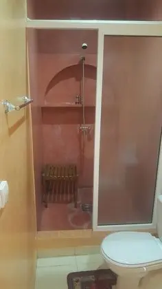 Deluxe Tek Büyük Yataklı Oda, Sigara İçilmez, Havuz Manzaralı