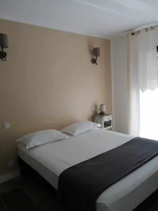 Dört Kişilik Oda