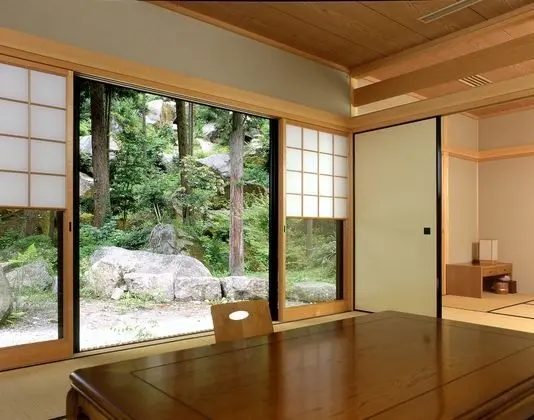 Traditional Oda (Superior)
