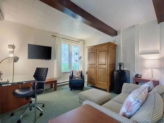 Classic Oda, 1 En Büyük (King) Boy Yatak