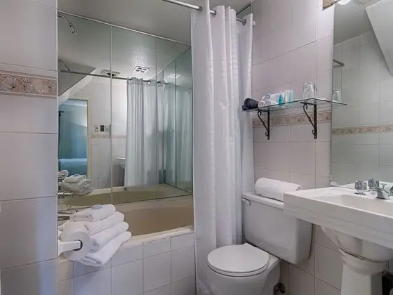 Classic Oda, 1 En Büyük (King) Boy Yatak