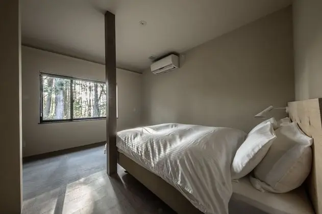 Standard Tek Büyük Yataklı Oda, Sigara İçilmez