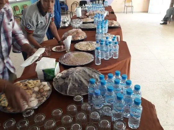 Ortak Ranzalı Oda, 1 Yatak Odası, Engellilere Uygun, Sigara İçilebilir