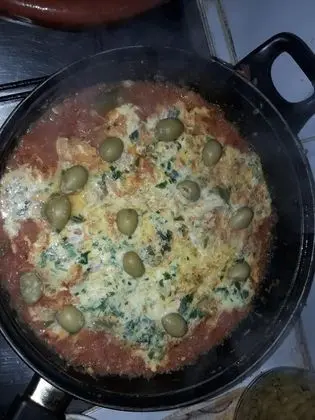 Ortak Ranzalı Oda, 1 Yatak Odası, Engellilere Uygun, Sigara İçilebilir