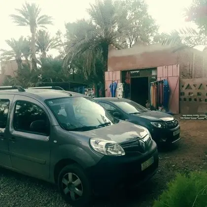 Ortak Ranzalı Oda, 1 Yatak Odası, Engellilere Uygun, Sigara İçilebilir