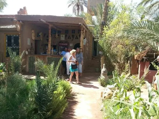 Ortak Ranzalı Oda, 1 Yatak Odası, Engellilere Uygun, Sigara İçilebilir