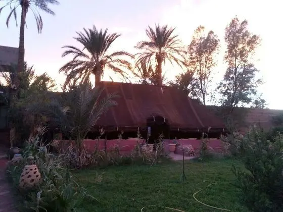 Ortak Ranzalı Oda, 1 Yatak Odası, Engellilere Uygun, Sigara İçilebilir