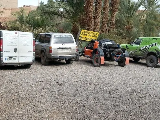 Ortak Ranzalı Oda, 1 Yatak Odası, Engellilere Uygun, Sigara İçilebilir