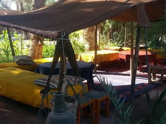 Ortak Ranzalı Oda, 1 Yatak Odası, Engellilere Uygun, Sigara İçilebilir