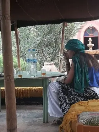 Ortak Ranzalı Oda, 1 Yatak Odası, Engellilere Uygun, Sigara İçilebilir