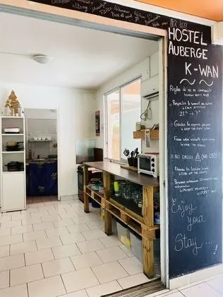 Design Ortak Ranzalı Oda