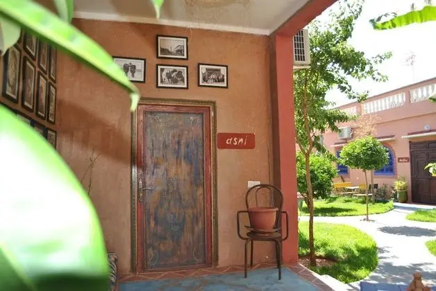 Basic Tek Kişilik Oda, 1 Çift Kişilik Yatak