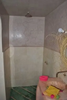 Basic Tek Kişilik Oda, 1 Çift Kişilik Yatak