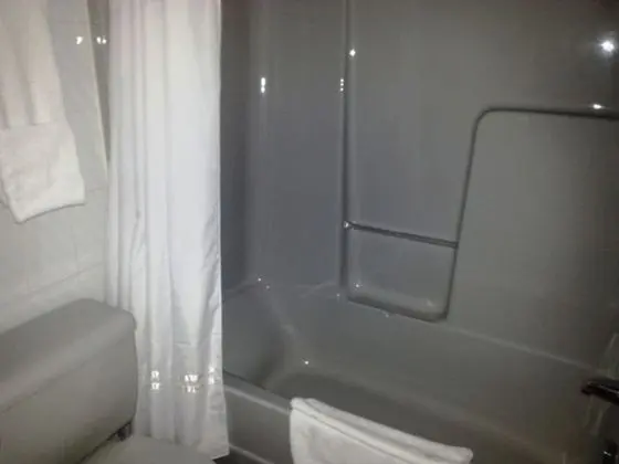 Standard Oda, 2 Çift Kişilik Yatak