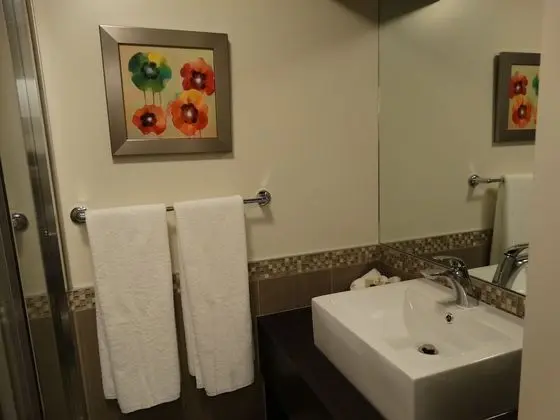 Standard Oda, 1 Büyük (Queen) Boy Yatak (Renovated)