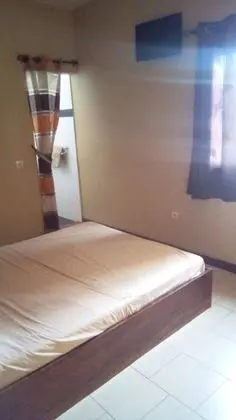 Comfort Süit