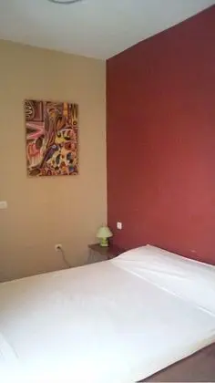Comfort Süit