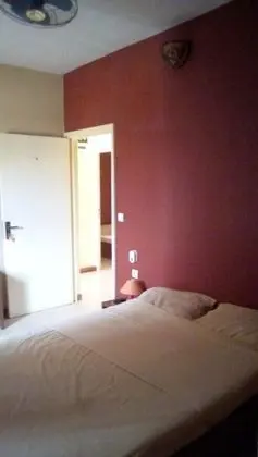 Comfort Süit