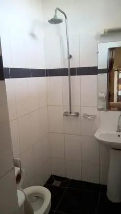 Comfort Süit