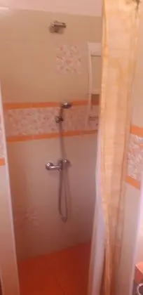 Standard Büyük Yataklı Tek Kişilik Oda