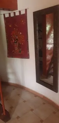 Standard Dört Kişilik Oda