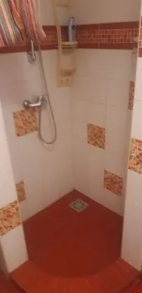 Standard Dört Kişilik Oda